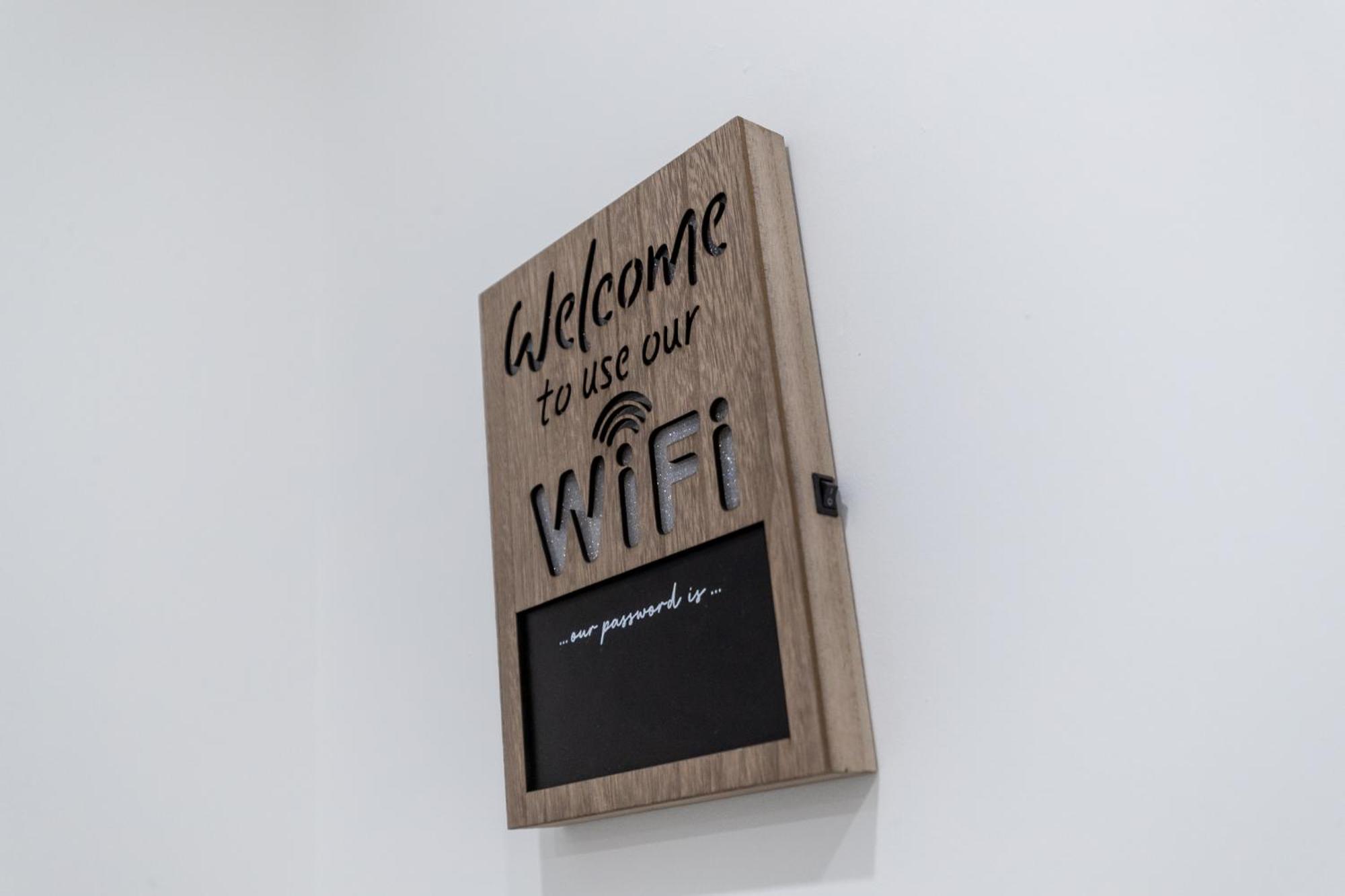 So-Fab Apartamento Belfast Exterior foto